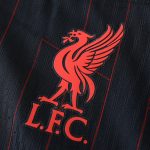 Maillot Liverpool Édition Spéciale Homme Maillot Liverpool Édition Spéciale Homme