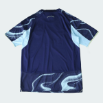 Maillot Ajax Extérieur 25/26 Homme