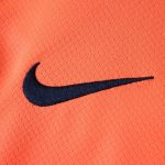 Maillot FC Barcelone Troisième 2025/26 — Homme