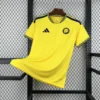 Maillot Al-Nassr Domicile 2026/2027 — devant