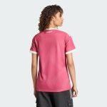 Maillot Real Madrid Troisième 2026/27 — Femme