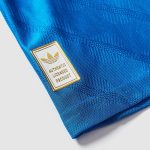Maillot Real Madrid Troisième Édition Joueur 2025/26