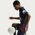 Maillot Tottenham Extérieur Édition Joueur 26/27