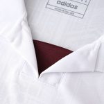 Maillot Arsenal Troisième 2025/26 — Homme