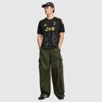 Maillot Juventus Troisième 2026/27 — Homme