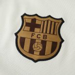 Maillot Barcelona Domicile Édition Spéciale Homme