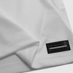 Maillot Norway Troisième 26/27 Homme