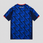 Maillot Cape Verde Domicile 26/27 Homme