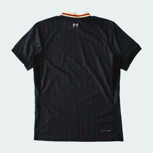 Maillot Liverpool Édition Spéciale Homme