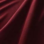 Maillot Aston Villa Domicile 2026/27 — Homme Manches longues