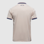 Maillot Ajax Troisième 25/26 Homme
