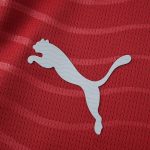 Kit Maillot Portugal Domicile 26/27 Enfant