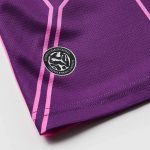 Maillot Borussia Dortmund Gardien 2 26/27