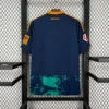 Maillot Grenade Extérieur 2026/2027 — dos Maillot Grenade Extérieur 2026/2027 — dos