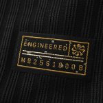 Maillot Barcelona Extérieur Édition Joueur 24/25