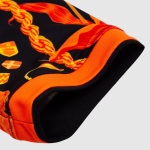 Maillot Netherlands Avant-match 26/27