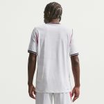 Maillot England Domicile Édition Joueur 26/27