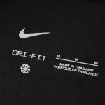 Maillot Sporting CP Troisième 24/25 Homme