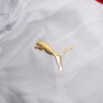 Maillot AC Milan Extérieur Édition Joueur 26/27