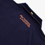 Maillot Ecuador Troisième 26/27 Homme