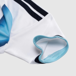 Maillot Argentina Domicile 26/27 Femme