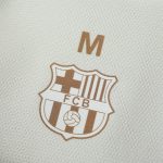 Maillot Barcelona Domicile Édition Spéciale Homme