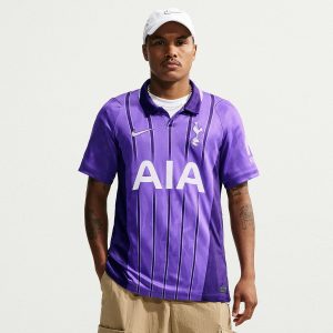 Maillot Tottenham Troisième 26/27 Homme