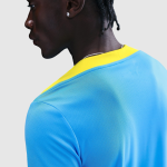 Maillot Barcelona d'entraînement 3 25/26 Homme