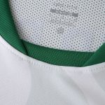 Maillot Sporting CP Extérieur 25/26 Homme