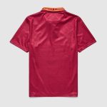 Maillot AS Roma Rétro Domicile 1994/95