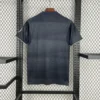 Maillot Real Madrid Extérieur 2025/2026 — dos