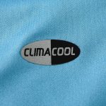 Maillot Argentine Rétro Domicile 2006