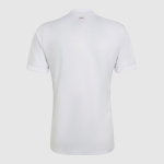 Maillot Qatar Extérieur 25/26 Homme