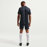 Maillot USA Extérieur 26/27 Homme