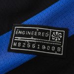 Maillot Inter Milan Domicile 24/25 Homme