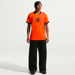 Maillot Netherlands Domicile 26/27 Homme