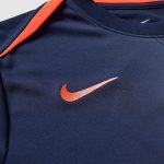 Maillot Barcelona Troisième Avant-match 25/26 Homme