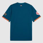 Maillot Valencia Extérieur 26/27 Homme