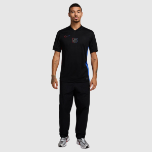 Maillot Travis Scott Extérieur 24/25 Homme