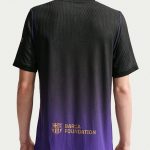 Maillot FC Barcelone Extérieur Édition Joueur 2026/27