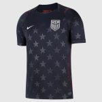 Maillot USA Extérieur 26/27 Homme