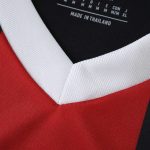Maillot River Plate Extérieur 25/26 Homme