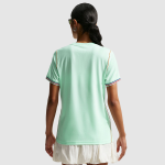 Maillot France Extérieur 2026/27 — Femme
