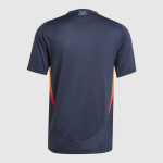 Maillot San Diego FC Domicile Édition Joueur 24/25