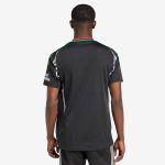 Maillot Arsenal Extérieur 24/25 Homme
