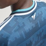 Maillot Newcastle Extérieur Édition Joueur 2026/27