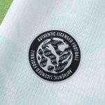 Maillot Portugal Extérieur 2026/27 — Homme