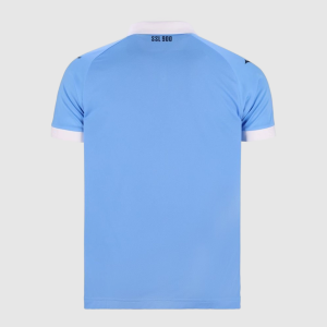 Maillot Lazio Domicile 26/27 Homme