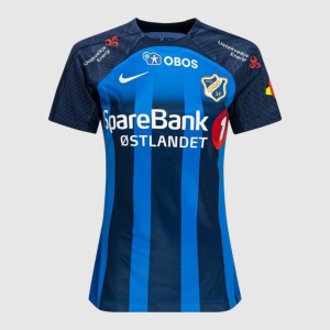 Maillot Stabaek Domicile 23/24 Femme