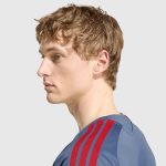 Maillot Bayern Munich d'entraînement 26/27
